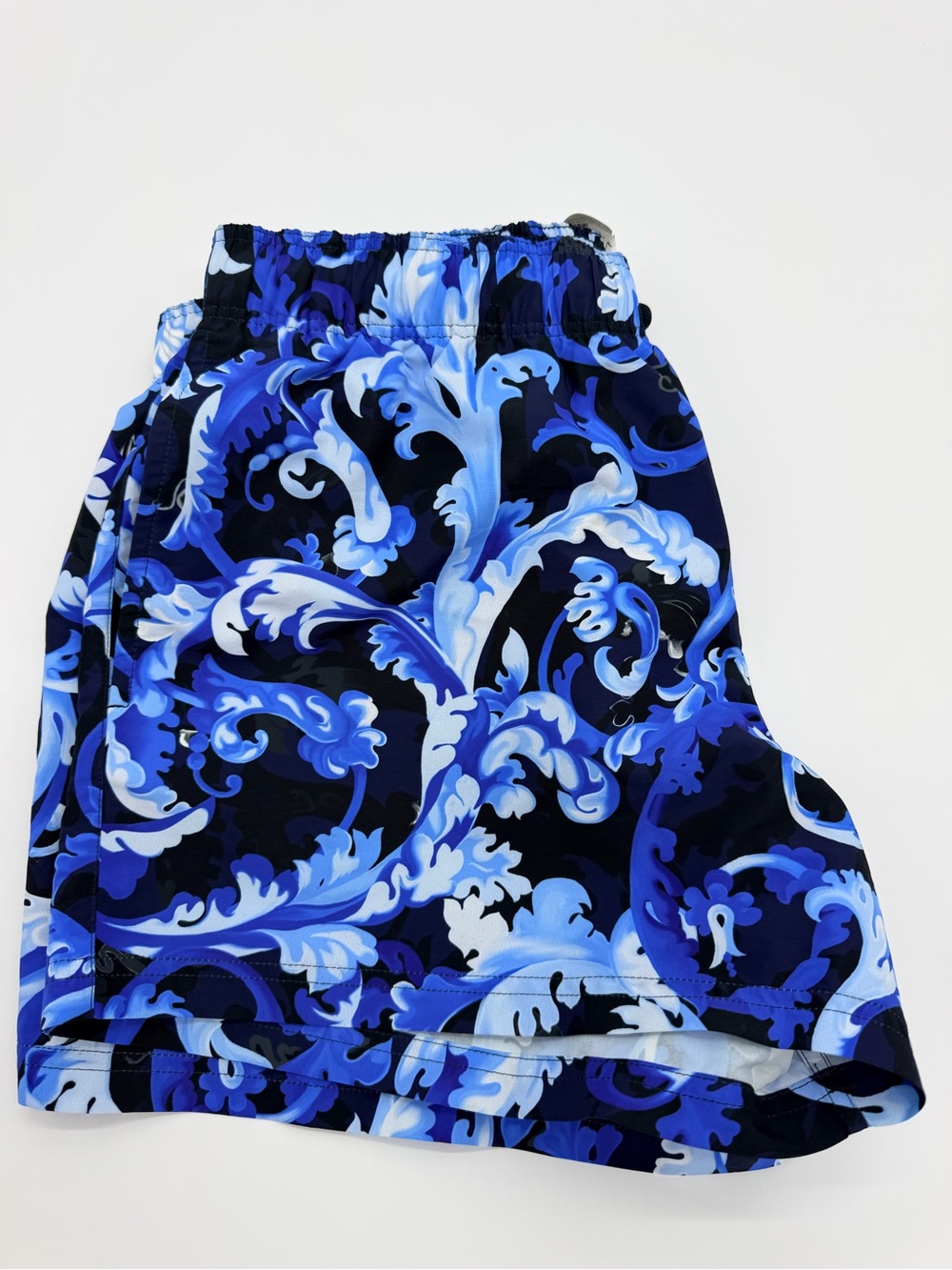 Versace Swim Short - Picture 7 of 11